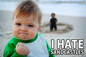 sandcastels1